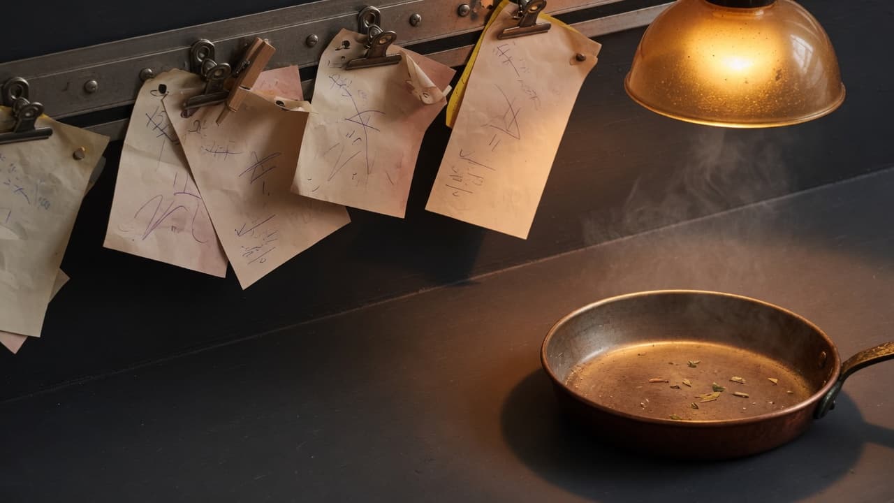 Hearth still 2