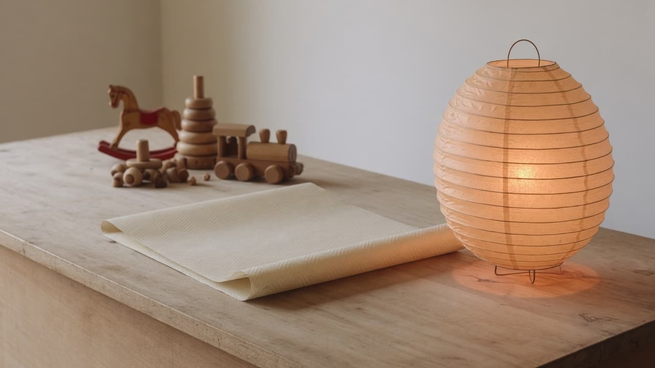 Kindling still 2