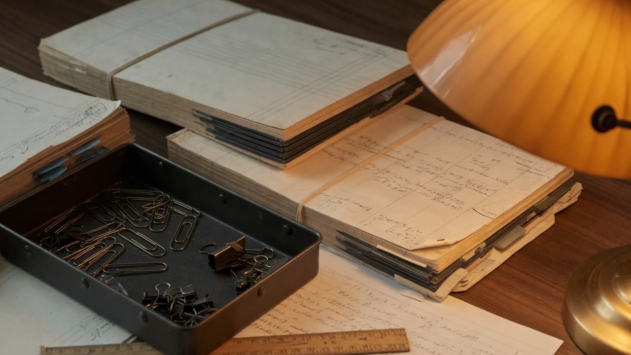 Ledger still 2