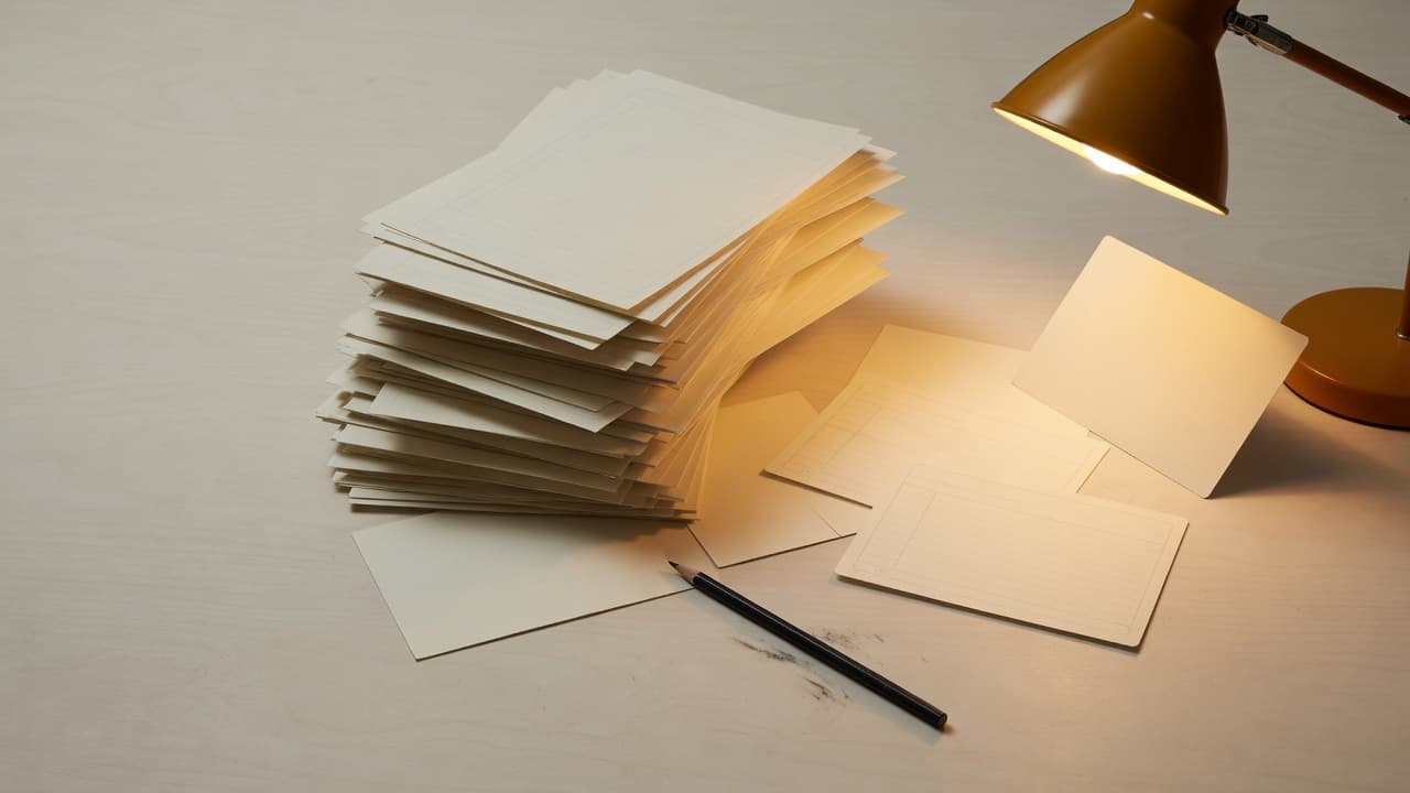 Lumen